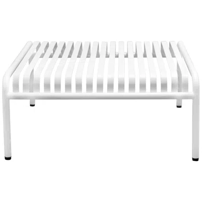 Euro Style Enid 36" Outdoor Coffee Table