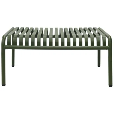 Euro Style Enid 36" Outdoor Coffee Table