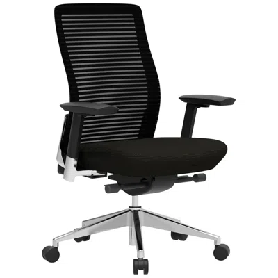 Euro Style Eon Office Chair