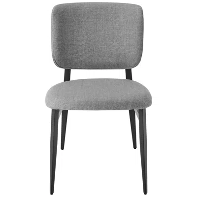 Euro Style Felipe Side Chair