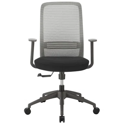 Euro Style Kasper Office Chair