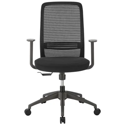Euro Style Kasper Office Chair
