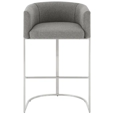 Euro Style Marrisa Bar Stool