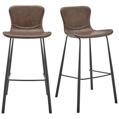 Euro Style Melody Bar Stool