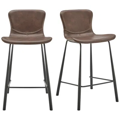 Euro Style Melody Counter Stool