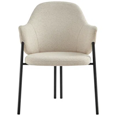 Euro Style Mette Armchair