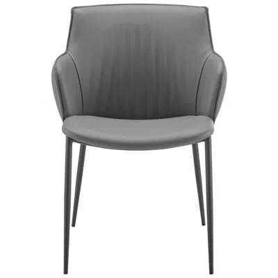 Euro Style Ronja Armchair