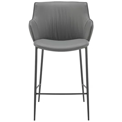 Euro Style Ronja Counter Stool