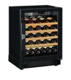 Eurocave Compact S059 Premium Multi-temperature Wine Cabinet