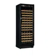 Eurocave Compact S259 Premium Multi-temperature Free-standing Wine Cabinet