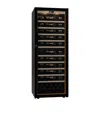 Eurocave Large Single-temperature Champagne Cabinet