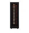 Eurocave Large Single-temperature Integrated Inspiration Wine Cabinet