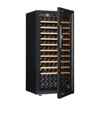 Eurocave Medium Single-temperature Free-standing Pure Wine Cabinet