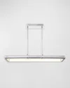 Eurofase Annilo Chandelier
