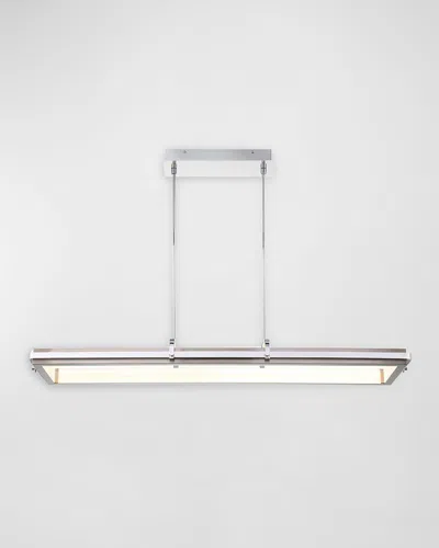 Eurofase Annilo Chandelier