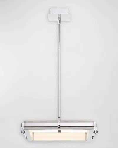 Eurofase Annilo Chandelier