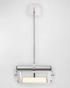 Eurofase Annilo Pendant Light