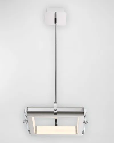 Eurofase Annilo Pendant Light