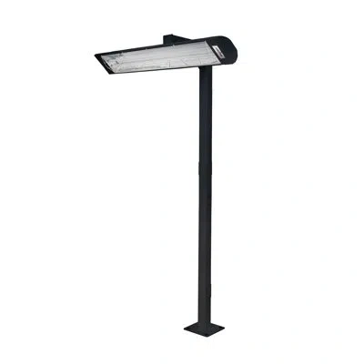 Eurofase In Black