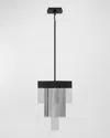 Eurofase Bloomfield 18" Pendant