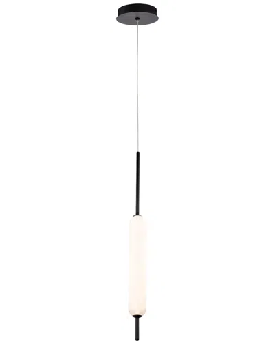 Eurofase Cumberland 22in Pendant In Neutral