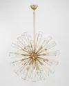 Eurofase Dendelio Chandelier
