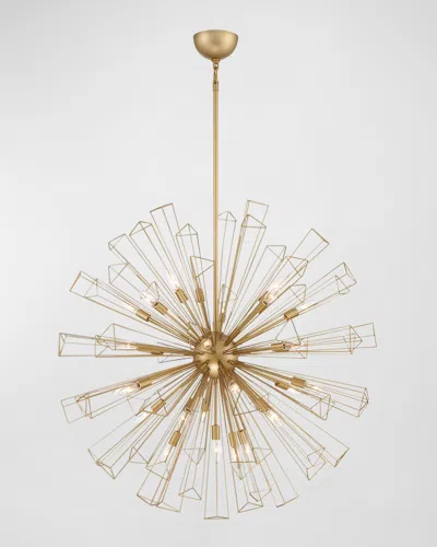 Eurofase Dendelio Chandelier