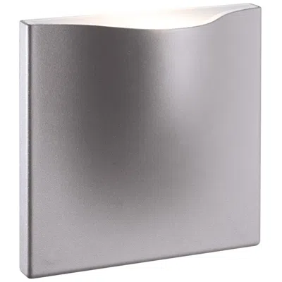 Eurofase Haven,outdr,led Wall Mnt,marine