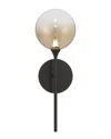 Eurofase Iissa 19in Wall Sconce
