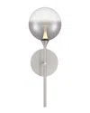 Eurofase Iissa 19in Wall Sconce In Multi