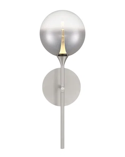 EUROFASE EUROFASE IISSA 19IN WALL SCONCE