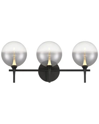 EUROFASE EUROFASE IISSA 3-LIGHT VANITY