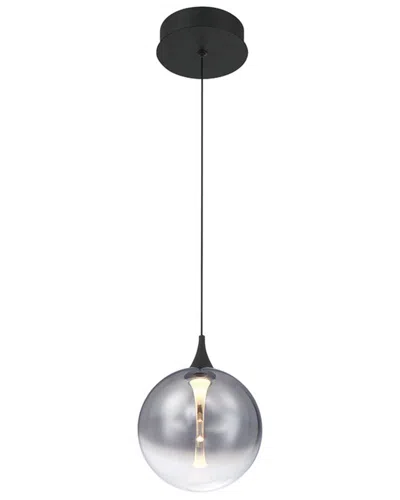 Eurofase Iissa 6in Mini Pendant