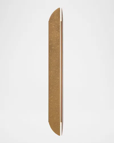 Eurofase Inntra 40" Indoor/outdoor Led Wall Sconce