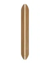 Eurofase Inntra 40in Outdoor Light In Gold