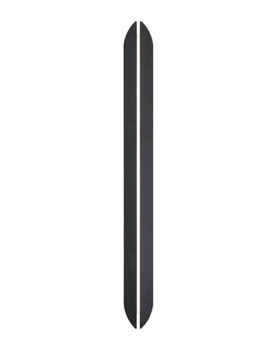 Eurofase Inntra 60in Outdoor Light