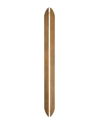 Eurofase Inntra 60in Outdoor Light