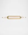 Eurofase Lansdowne 31" Led Vanity Light