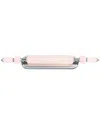 Eurofase Lansdowne 31in Vanity Light