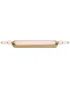 Eurofase Lansdowne 39in Vanity Light