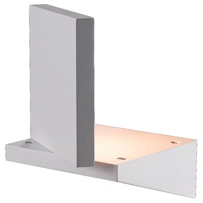 Eurofase Mana,outdr,led Wallmnt,marine
