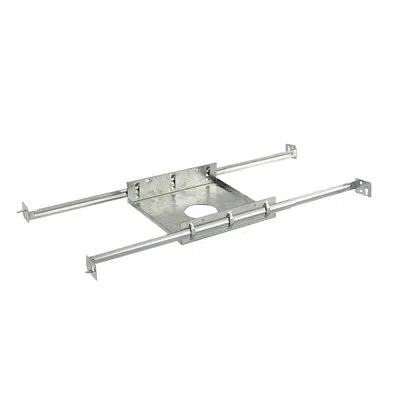 Eurofase Minilite New Construction Frame In-plate Housing For R037 / R039