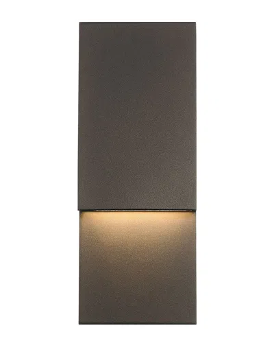 Eurofase Nanton 14in Outdoor Light