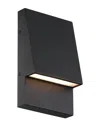 Eurofase Nanton 9in Outdoor Light