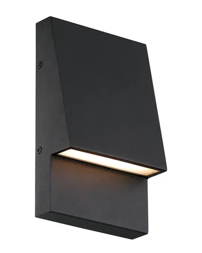 EUROFASE EUROFASE NANTON 9IN OUTDOOR LIGHT