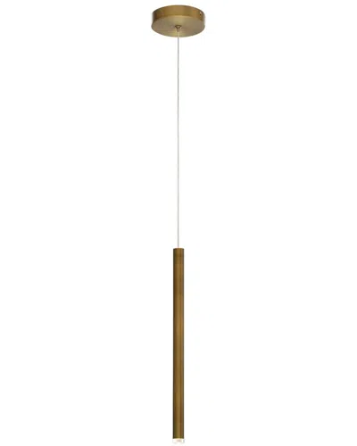 Eurofase Navada 16in Pendant
