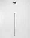 Eurofase Navada 36" Pendant Light