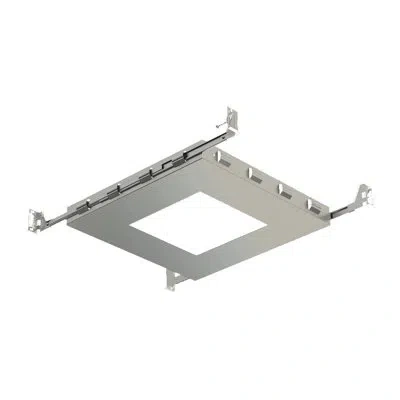 Eurofase New Ceiling Plate