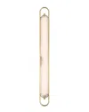 Eurofase Noga 46in Vanity