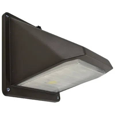 Eurofase Outdr,led Flood Light,med,blk
